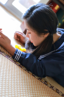 我的美女秘书完整版